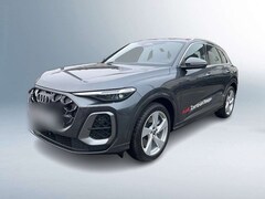 Bild des Angebotes Audi Q5 2.0 TDI quattro