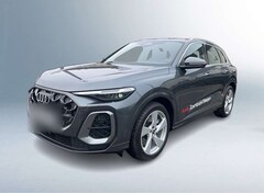 Bild des Angebotes Audi Q5 2.0 TDI quattro
