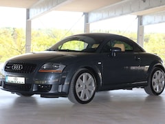 Bild des Angebotes Audi TT Audi TT Coupe Coupe 3.2 quattro DSG