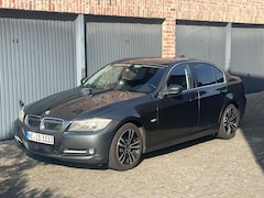 Bild des Angebotes BMW 318 318d LCI Edition Lifestyle