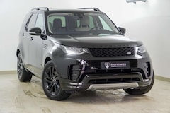 Bild des Angebotes Land Rover Discovery 5 Landmark Edition SD4 7 Sitze Pano