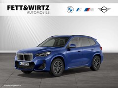 Bild des Angebotes BMW iX1 eDrive20 M Sport|AHK|Pano|Head-Up|DA+