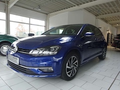 Bild des Angebotes VW Golf Join