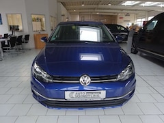 Bild des Angebotes VW Golf Join