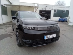 Bild des Angebotes Opel Grandland Electric 157 kW GS