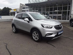 Bild des Angebotes Opel Mokka X Edition