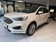 Bild des Angebotes Ford Edge 2.0 EcoBlue Vignale 4x4/PANO/LEDER/LED/CAM!