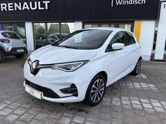 Bild des Angebotes Renault ZOE Intens