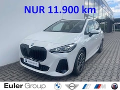 Bild des Angebotes BMW 223 Active Tourer i x M-Sport PANO AHK H/K Prof PA+HUD