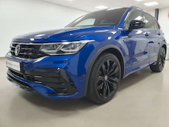 Bild des Angebotes VW Tiguan R-Line 4Motion