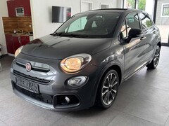 Bild des Angebotes Fiat 500X 1.3 MultiJet Sport-Keyless-Navi-El.Faltdach