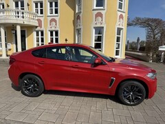 Bild des Angebotes BMW X6 M X6M