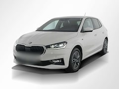 Bild des Angebotes Skoda Fabia Tour 1,0 TSI 70 kW