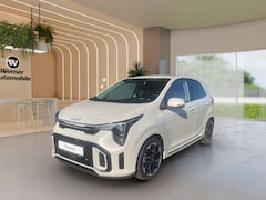 Bild des Angebotes Kia Picanto PE2 1.0 GDI GT-Line AMT