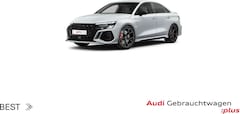 Bild des Angebotes Audi RS3 *MATRIX*NAVI-PLUS*B&O*RS-AGA*280KM