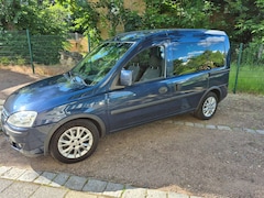 Bild des Angebotes Opel Combo Corsa Combo 1.3 CDTI 1.3 CDTI Business