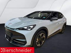 Bild des Angebotes CUPRA Tavascan Endurance IMMERSIVE WÄPU GANZJAHR