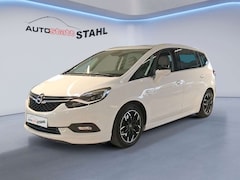 Bild des Angebotes Opel Zafira C Innovation OPC-Line mit Standheizung