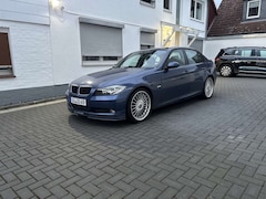 Bild des Angebotes Alpina D3