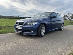 Bild des Angebotes Alpina D3 zum Schnapperpreis