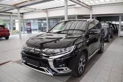 Bild des Angebotes Mitsubishi Outlander Outlander Plug-in Hybrid Spirit Plus 4WD