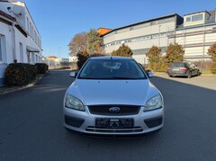 Bild des Angebotes Ford Focus Trend