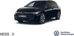 Bild des Angebotes VW Golf VIII 1.5 eTSI DSG GOAL*LED*AHK*KAMERA*PDC*S