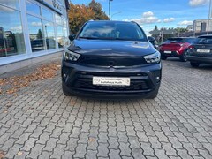 Bild des Angebotes Opel Crossland X Ultimate