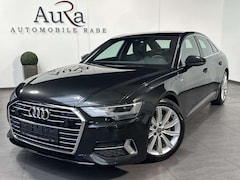 Bild des Angebotes Audi A6 40 TDI Qu S-Line NAV+LED+PANO+AHK+VCOCK+19ZO