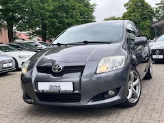 Bild des Angebotes Toyota Auris