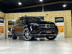 Bild des Angebotes Mercedes-Benz GLS 400 d 4Matic/AMG/360°/7-SITZ/HEAD-UP/APPLE/