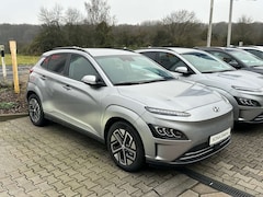 Bild des Angebotes Hyundai KONA KONA EVTrend