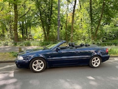 Bild des Angebotes Volvo C70 C70 2.4T