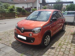 Bild des Angebotes Renault Twingo GT