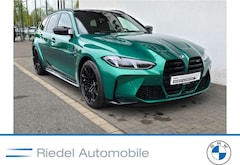Bild des Angebotes BMW M3 Competion xDrive Touring DAPro*Harman*LCPro*
