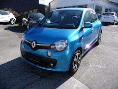 Bild des Angebotes Renault Twingo Luxe