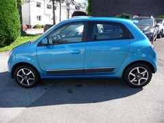 Bild des Angebotes Renault Twingo Luxe