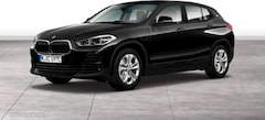 Bild des Angebotes BMW X2 xDrive25e Advantage