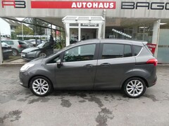 Bild des Angebotes Ford B-Max B-MAX Titanium