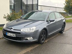 Bild des Angebotes Citroen C5 C5 Diesel HDi 140 FAP Confort