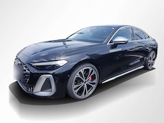 Bild des Angebotes Audi S5 Lim 3.0 ParkAssist Navi SHZ Tempomat 20"