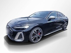 Bild des Angebotes Audi S5 Lim 3.0 ParkAssist Navi SHZ Tempomat 20"
