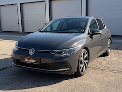 Bild des Angebotes VW Golf Active