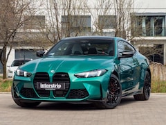 Bild des Angebotes BMW M4 Comp.2026 M xDRIVE.DR.ASS.PRO.HUD.H/K.360°