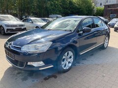 Bild des Angebotes Citroen C5 Lim. Exclusive