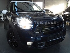 Bild des Angebotes MINI Cooper S COOPER COUNTRYMANN S ALL4