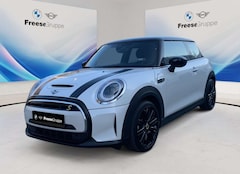 Bild des Angebotes MINI Cooper SE 3-Türer STANDHZ SPORTSITZE LED SHZ DAB
