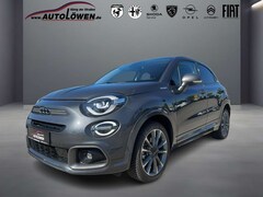 Bild des Angebotes Fiat 500X 1.5 Mild-Hybrid Basis Dolcevita 4x2 (EURO 6d)