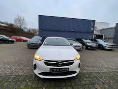 Bild des Angebotes Opel Corsa-e e Edition