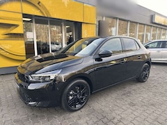 Bild des Angebotes Opel Corsa GS Automatik GS